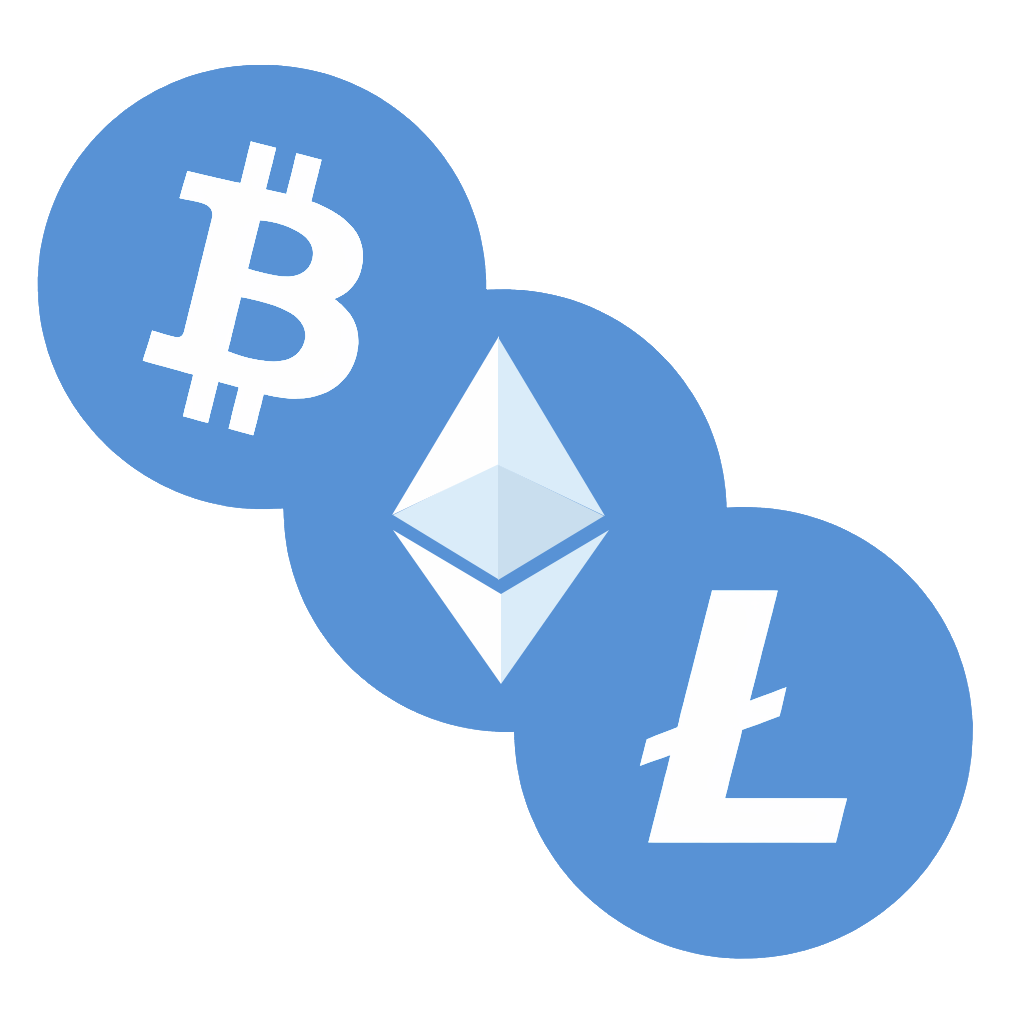 Crypto