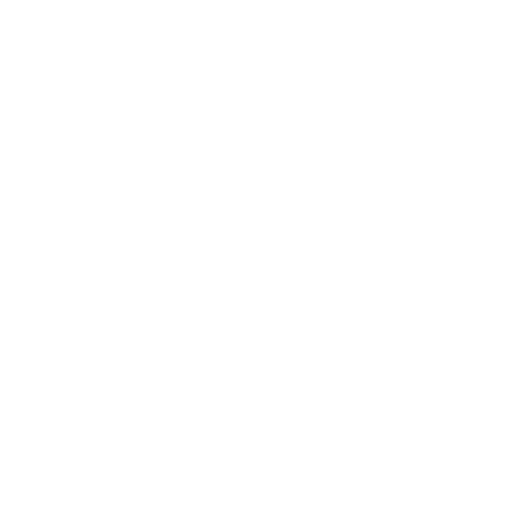 Sell Items