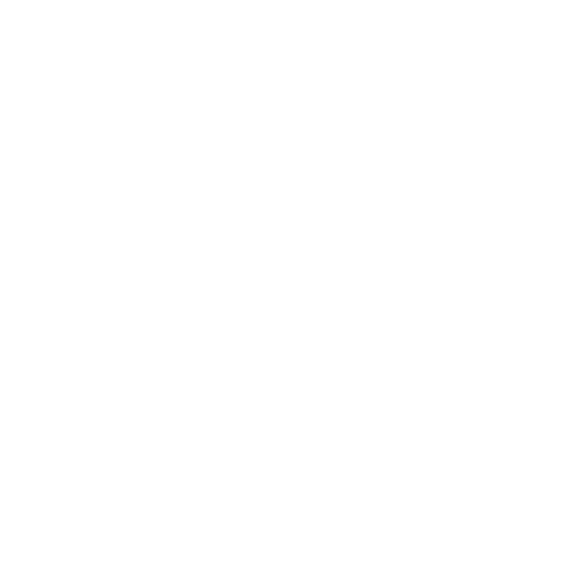 Market